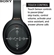 Tai Nghe SONY WH-1000XM4 5